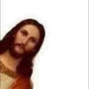 Meet your Posher, Ernesto